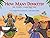 How Many Donkeys?: An Arabic Counting Tale