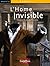 L'Home Invisible (Kalafat Book 23) (Catalan Edition)