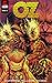 OZ #13