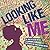 Looking Like Me (Carolrhoda Picture Books)