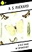 A Text-book of Entomology
