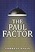 The Paul Factor
