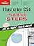 Illustrator CS4 in Simple Steps