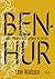 Ben-Hur: Uma história dos tempos de Cristo (Portuguese Edition)
