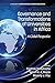 Governance and Transformations of Universities in Africa: A Global Perspective (International Higher Education)