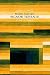 Signor Tenente (Italian Edition)