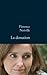 La donation (La Bleue) (French Edition)