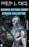 Science Fiction S...