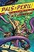 Jasper Dash and the Flame-Pits of Delaware (Pals in Peril Tale, A)