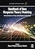 Handbook of Item Response Theory Modeling: Applications to Typical Performance Assessment (Multivariate Applications Series)