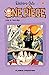 One Piece nº 004 by Eiichiro Oda