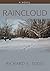 Raincloud: A Novel