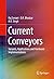 Current Conveyors: Variants, Applications and Hardware Implementations