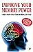 Improve Your Memory Power