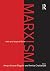 Marxism: With and Beyond Marx