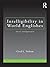 Intelligibility in World Englishes: Theory and Application (ESL & Applied Linguistics Professional Series)