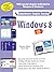 Windows 8 (CCL) (With Youtube AV):Latest version of Windows OS for use on PCs, desktops, laptops, tablets, and home theatre
