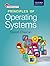 Principles Of Operating Systems