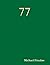 77