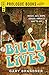 Billy Lives (Prologue Books)