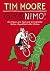 Gironimo!: Ein Mann, ein Rad und die härteste Italien-Rundfahrt aller Zeiten (German Edition)