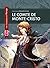 Le Comte de Monte-Cristo (Les Classiques en Manga) (French Edition)