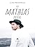 Feu Mathias Pascal (French Edition)