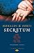 Secretum by Rita Monaldi Secretum by Rita Monaldi