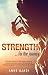 STRENGTH: ... for the journey