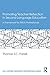Promoting Teacher Reflection in Second Language Education: A Framework for TESOL Professionals (ESL & Applied Linguistics Professional Series)