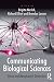 Communicating Biological Sciences: Ethical and Metaphorical Dimensions