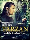 Tarzan and the Je...