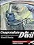 Congratulate the Devil (Library of Wales Book 0)