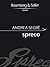 Spreco (Gemme) (Italian Edition)