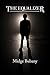 The Equalizer (Cal Sheehan Mysteries Book 1)