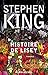 Histoire de Lisey