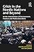 Crisis in the Nordic Nations and Beyond: At the Intersection of Environment, Finance and Multiculturalism