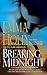 Breaking Midnight