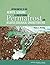 Opportunities to Use Remote Sensing in Understanding Permafrost and Related Ecological Characteristics: Report of a Workshop