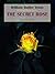 The Secret Rose