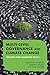 Multilevel Governance and C...