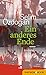 Ein anderes Ende: Geschichte
