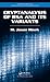 Cryptanalysis of RSA and Its Variants (Chapman & Hall/CRC Cryptography and Network Security Series)