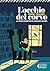 L'occhio del corvo - Gialli Ragazzi: La prima avventura di Sherlock Holmes (Il giovane Sherlock Holmes) (Italian Edition)
