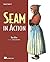 Seam in Action: Covers Seam 2