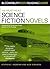 100 Must-read Science Fiction Novels (Bloomsbury Good Reading Guide S.)