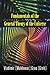Fundamentals of the General Theory of the Universe
