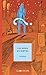 Les mises en boîte (RECITS) (French Edition)