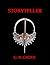 Storyteller