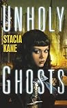 Unholy Ghosts